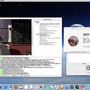 Zrzut ekranu 2017-02-28 o 13.52.31  Test karty graficznej NVidia GTX 980 Ti 6GB programem LuxMark v 2.1.